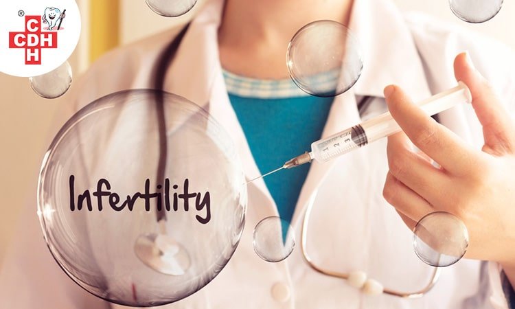 Infertility