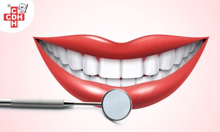 smile makeovers how your dentist can help you impress with your smile