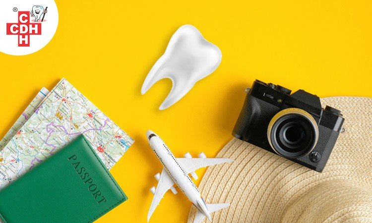 What is Dental Tourism and some important things to learn