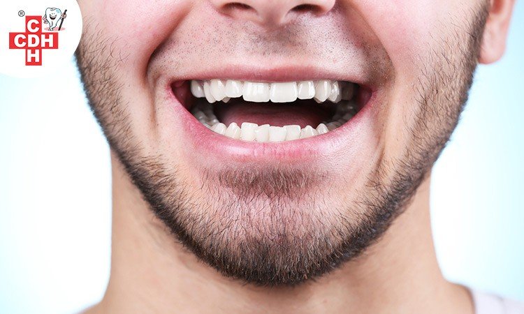 You Can Take Better Oral Care With Cosmetic Dentistry