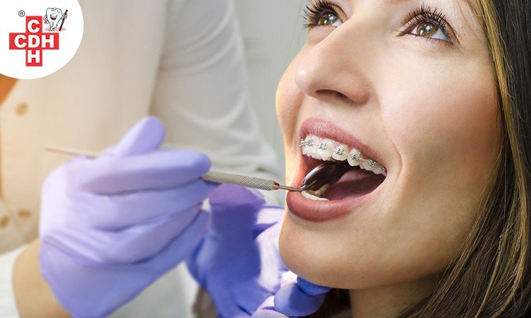 orthodontist in rajkot
