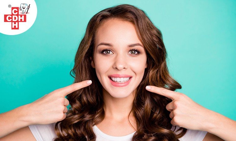 How to opt for a perfect Orthodontist
