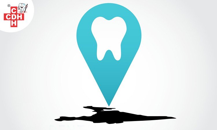 what are the pros and cons of dental tourism in india