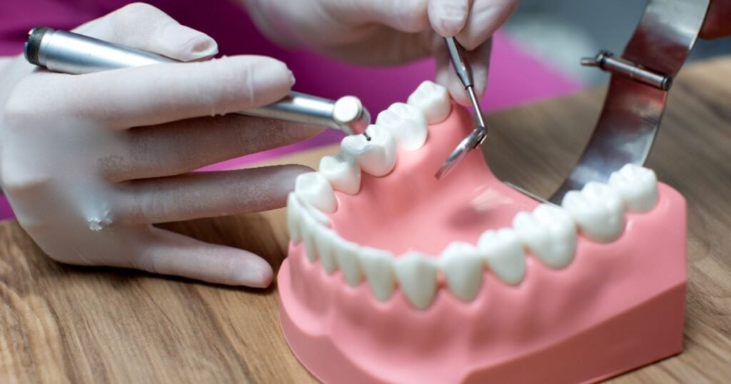 straumann dental implants