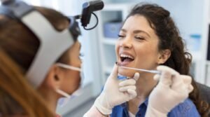 Dental tourism in India for affordable full mouth rehabilitation treatments