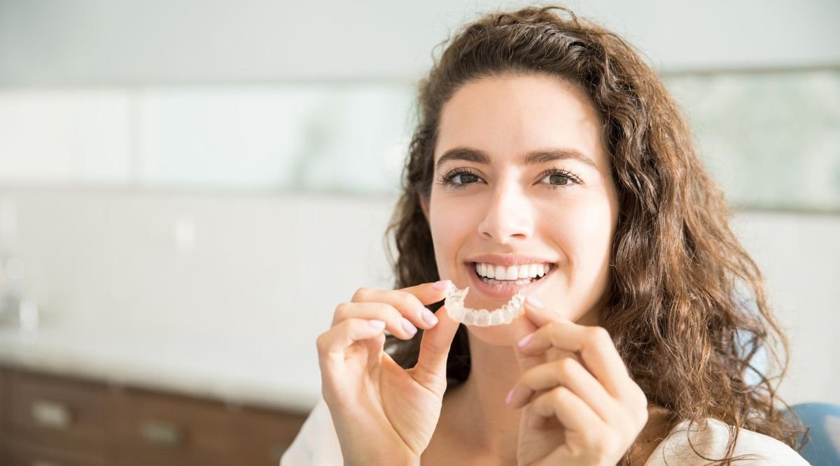 tips for saving Cost of invisible aligners in India at City Dental Hospital