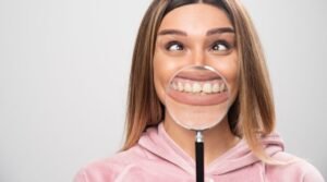 Transform Your Smile: A Comprehensive Guide to Gummy Smile Treatment Costs and Options at City Dental Hospital